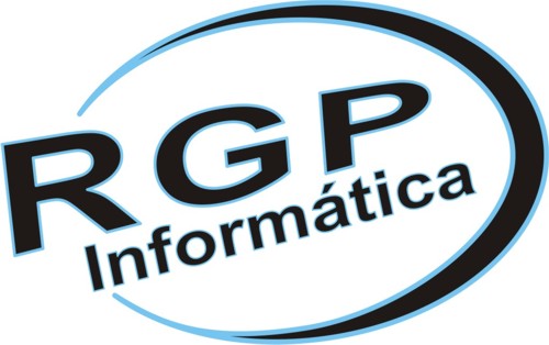 RGP INFORMÁTICA